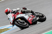 estoril;event-digital-images;motorbikes;no-limits;peter-wileman-photography;portugal;trackday;trackday-digital-images